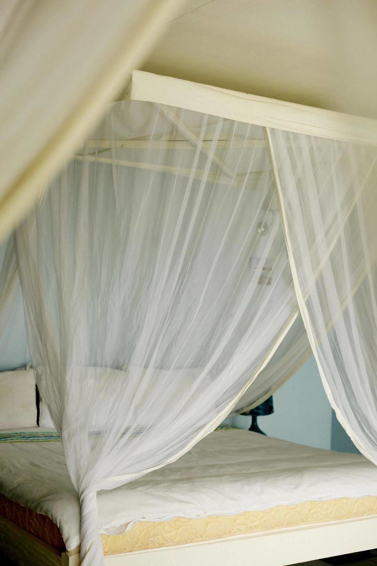 Tranquilo Resorts Capemaclear Chembe المظهر الخارجي الصورة